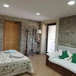 アパート Giardino Casa Selciata Calvi dellʼ Umbria